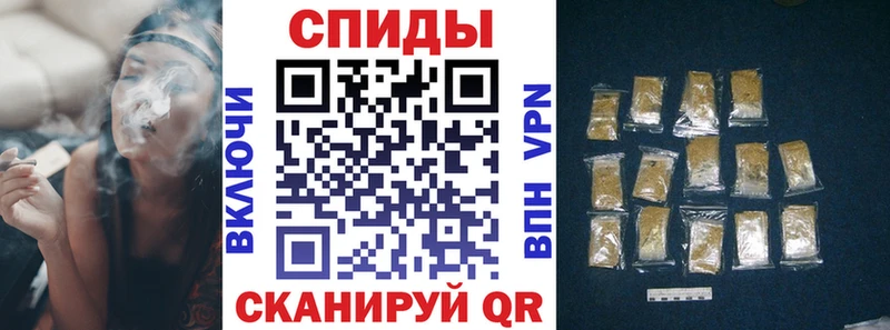 БУТИРАТ GHB  Старый Оскол 