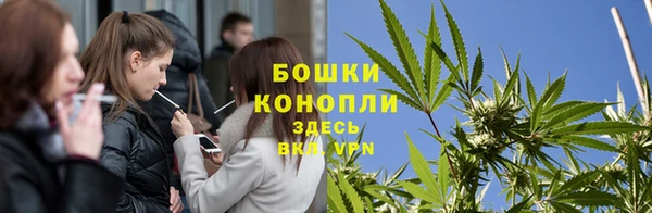 бутират Богданович
