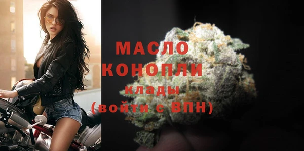 ALPHA PVP Богородицк